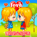 上傳會員：亞一
下載次數：301