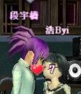 上傳會員：風冰
下載次數：356