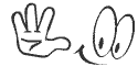 上傳會員：cheungyw
下載次數：942