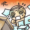 上傳會員：samwoo
下載次數：492
