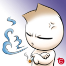 上傳會員：可濼。君
下載次數：885